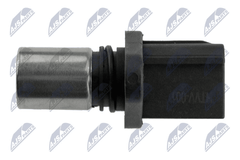Impulsgeber Kurbelwelle für VOLVO LAND ROVER S60 II S80 V60 I V70 III XC60 SUV