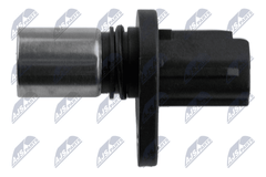 Impulsgeber Kurbelwelle für VOLVO LAND ROVER S60 II S80 V60 I V70 III XC60 SUV