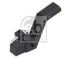 Impulsgeber Kurbelwelle für AUDI MAN SEAT SKODA VW A1 Sportback A3 Limousine