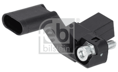 Impulsgeber Kurbelwelle für AUDI MAN SEAT SKODA VW A1 Sportback A3 Limousine