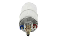 Kraftstoffpumpe für AUDI 80 B4 Stufenheck Avant 100 C3 C4 200 A6 COUPE B3
