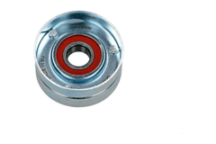 Spannrolle Keilrippenriemen für CHRYSLER MERCEDES-BENZ JEEP 300C Touring
