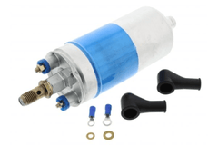 Kraftstoffpumpe für AUDI FORD MERCEDES-BENZ PUCH 80 B2 Stufenheck B3 90 100 C2