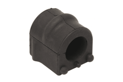 Lagerung Stabilisator Vorderachse für FIAT OPEL SAAB CROMA SIGNUM CC VECTRA C