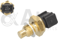 Sensor Kühlmitteltemperatur für VOLVO S40 I V40 Kombi