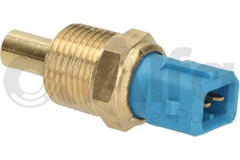 Sensor Kühlmitteltemperatur für FIAT LANCIA TEMPRA S.W. TIPO UNO DEDRA DELTA II