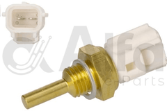 Sensor Kühlmitteltemperatur für CITROËN DAIHATSU MAZDA PEUGEOT SUBARU TOYOTA
