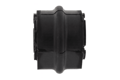 Lagerung Stabilisator Vorderachse für FORD SEAT VW GALAXY I ALHAMBRA SHARAN
