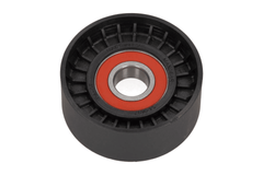Spannrolle Keilrippenriemen für BMW 1 Cabriolet 3 Touring Coupe 5