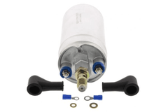 Kraftstoffpumpe für AUDI MERCEDES-BENZ 80 B2 Stufenheck B3 90 100 C1 Coupe C2