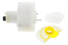 Kraftstoffpumpe für AUDI A4 B5 Avant