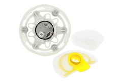 Kraftstoffpumpe für AUDI A4 B5 Avant