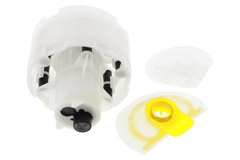 Kraftstoffpumpe für AUDI A4 B5 Avant
