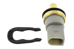 Sensor Kühlmitteltemperatur für AUDI SEAT SKODA VW A1 Sportback A2 A3 Cabriolet