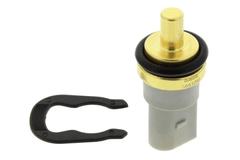 Sensor Kühlmitteltemperatur für AUDI SEAT SKODA VW A1 Sportback A2 A3 Cabriolet