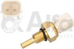 Sensor Kühlmitteltemperatur für HONDA ACCORD VIII Tourer CIVIC Stufenheck