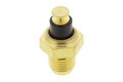 Sensor Kühlmitteltemperatur für AUDI SEAT VW 80 B2 Stufenheck B3 90 100 C3