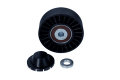 Umlenk Führungsrolle Keilrippenriemen für ALFA ROMEO FIAT LANCIA 145 146 147