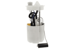 Kraftstoff Fördereinheit für NISSAN ALMERA II Hatchback TINO PRIMERA Traveller