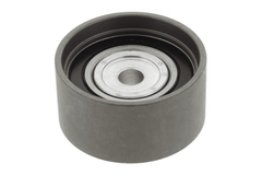 Umlenk Führungsrolle Zahnriemen für MAZDA KIA 626 III Hatchback Coupe Station