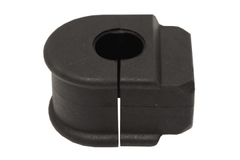 Lagerung Stabilisator Vorderachse für RENAULT 25 ESPACE II