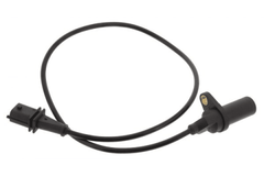 Impulsgeber Kurbelwelle für FIAT PUNTO STILO