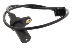 Impulsgeber Kurbelwelle für FIAT PUNTO STILO