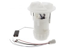 Kraftstoff Fördereinheit für CITROËN PEUGEOT C3 PICASSO 207 CC SW 207/207+