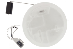 Kraftstoff Fördereinheit für CITROËN PEUGEOT C3 PICASSO 207 CC SW 207/207+