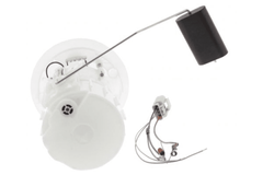 Kraftstoff Fördereinheit für CITROËN PEUGEOT C3 PICASSO 207 CC SW 207/207+