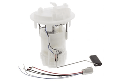 Kraftstoff Fördereinheit für CITROËN PEUGEOT C3 PICASSO 207 CC SW 207/207+