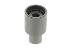 Umlenk Führungsrolle Zahnriemen für AUDI SEAT SKODA VW A3 CORDOBA Vario IBIZA