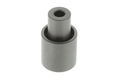 Umlenk Führungsrolle Zahnriemen für AUDI SEAT SKODA VW A3 CORDOBA Vario IBIZA