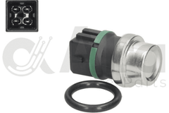 Sensor Kühlmitteltemperatur für SEAT SKODA VW ALHAMBRA CORDOBA Vario IBIZA II