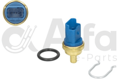 Sensor Kühlmitteltemperatur für CITROËN FIAT PEUGEOT BERLINGO / FIRST