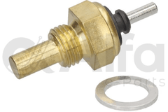 Sensor Kühlmitteltemperatur für MERCEDES-BENZ VW SSANGYONG DAEWOO 124