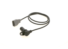 Impulsgeber Kurbelwelle für AUDI A8 D3