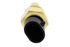 Sensor Kühlmitteltemperatur rechts für ALFA ROMEO FIAT LANCIA OPEL DAEWOO 145