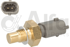 Sensor Kühlmitteltemperatur für OPEL OMEGA B Caravan VECTRA CC