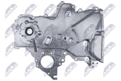 Ölpumpe für HYUNDAI KIA ACCENT IV Stufenheck ELANTRA i20 I i30 Kombi Coupe ix20