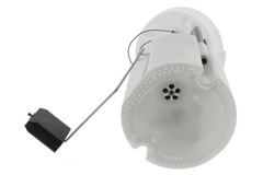 Kraftstoff Fördereinheit für BMW 1 Coupe Cabriolet 3 Touring X1