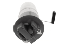 Kraftstoff Fördereinheit für LAND ROVER FREELANDER I