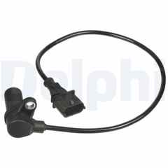 Impulsgeber Kurbelwelle für ALFA ROMEO FIAT LANCIA OPEL 145 146 147 156