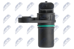 Impulsgeber Kurbelwelle für CHRYSLER JEEP 300C Touring COMMANDER GRAND CHEROKEE