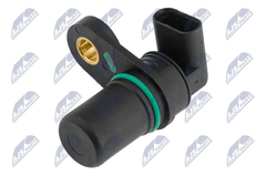 Impulsgeber Kurbelwelle für CHRYSLER JEEP 300C Touring COMMANDER GRAND CHEROKEE