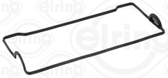 Dichtung Zylinderkopfhaube für TOYOTA AVENSIS Liftback Kombi