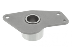 Umlenk Führungsrolle Zahnriemen für RENAULT DACIA 19 I Chamade II Cabriolet