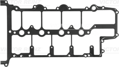 Dichtung Zylinderkopfhaube für OPEL CADILLAC INSIGNIA B Grand Sport Sports