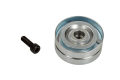 Spannrolle Keilrippenriemen für CITROËN FIAT LANCIA PEUGEOT RENAULT C5 I Break