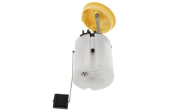 Kraftstoff Fördereinheit für MERCEDES-BENZ CLS E-KLASSE T-Model